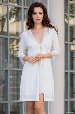 6343 Мария