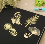 Закладка для книг