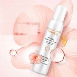 Л Увлажняющая вода-спрей «BIOAQUA» для лица SPA