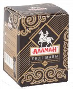 Чай Аламан гранулир. 150 г