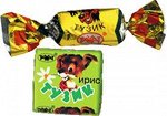 Ирис Рахат &quot;Тузик&quot;