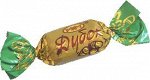 Карамель Рахат &quot;Дубок&quot;