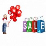 Радуга-дети-22 большая распродажа, только 1 день