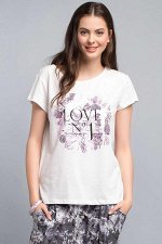 D4097AZ14SME99