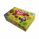 Choco Boy 45гр.*30