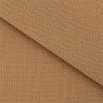 Ткань для пэчворка Краски жизни 50*55см светло-светло-коричневый Peppy