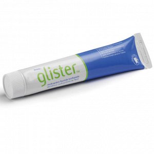 Glister™ Многофункциональная зубная паста