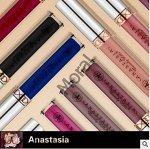 Anastasia матовая помада реплика