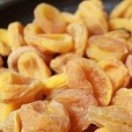 Пристрой. Мед, конфитюр, сухофрукты, вареная сгущенка и др