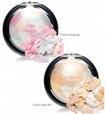 ETUDE HOUSE Хайлайтер SECRET BEAM HIGHLIGHTER AD