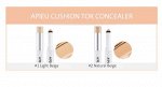 A&#039;PIEU Консилер Cushion Tok Concealer