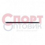 Турник распорный Р d=33 мм, 140 - 160 см