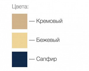 Зима Наполнитель: 100% Тинсулейт
Ткань: 100% Полиэстер
Цвета:
— Бежевый (все)
Длина: 75 см. 
Мех: искусственный писец.