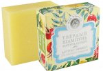 Твердый шампунь &quot;Детокс-эффект&quot; 90гр