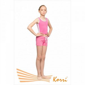 Korri С€ 53 301
