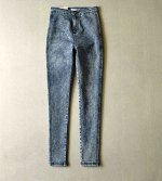 AA jeans стрейч