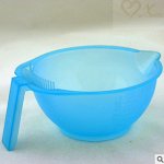 плошка для смешивания краски