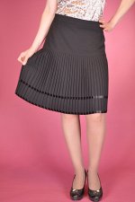 Артикул: 646-957