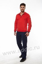 СПОРТИВНЫЙ КОСТЮМ МУЖСКОЙ