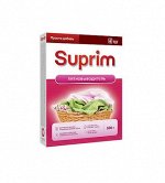 Suprim