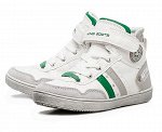 DC3537C Wei?-Gr?n