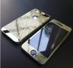 Накладка для iPhone 5/5S/SE