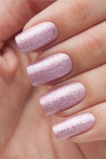 БОЛЬШЕ НЕТ!!!! Lilac