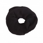 PC 3483