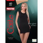 Колготки жен. Conte PRESTIGE 40,  p.3