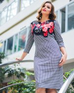 Артикул: 511-08