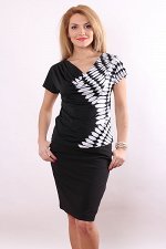 30% вискоза 65% п/э,5% эластан