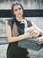 Grand-moda
