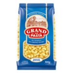 1001-5 Мак.изд.&quot;Макфа&quot; GP Cavatappi (Виток) 500г