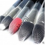 сетка для ухода за кистями (1м)