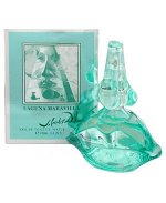 s.dali  laguna  edp  5ml.