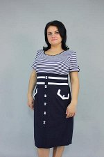 Платья, сарафаны