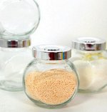 емкость для хранения