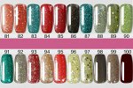 Гель-лак Show Colour