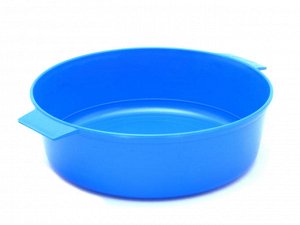 Миска 4,0л без крышки с ручками 30