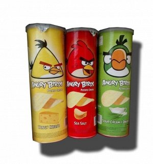 Напиток чипсы. Чипсы Люкс Энгри бердз. Angry Birds напиток. Лимонад Angry Birds. Angry Birds продукты.