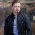 Тамко-24. Турция: футболки, рубашки. Курьер забирает 13.09
