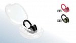Носовой зажим Ergo Nose Clip
