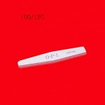 Пилка OPI бриллиант