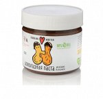 Шоколадная паста из кешью и арахиса Nutbutter - 300 гр