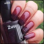 ZUU… etc - 12 коллекций красоты