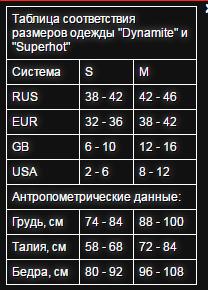 купальник комплект
https://www.100sp.ru/good/453788672
https://www.100sp.ru/good/453788668