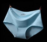 Трусы. Размеры (талия см): S (56-63), M (63-70), L (70-77), XL(77-85), XXL(85-92)