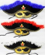 Маска &quot;Пират&quot;