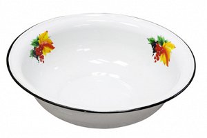 Таз эмаль 12,0л