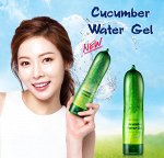 Гель на экстракте огуречного сока Tony Moly